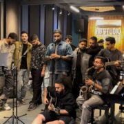 دانلود آهنگ جدید رضا شیری نیومدی نیومدی
